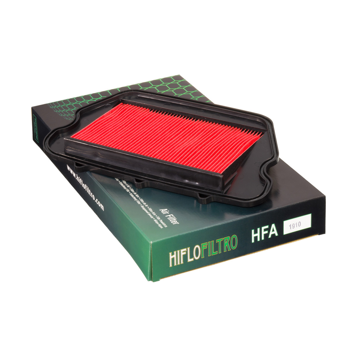 HIFLOFILTRO HFA1910