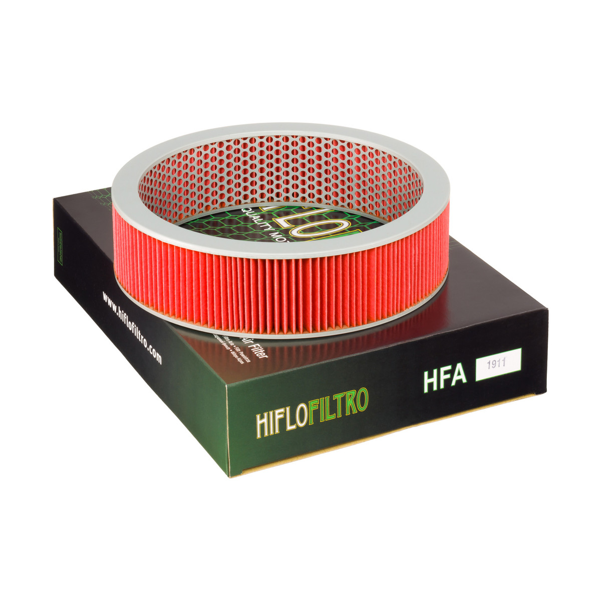 HIFLOFILTRO HFA1911