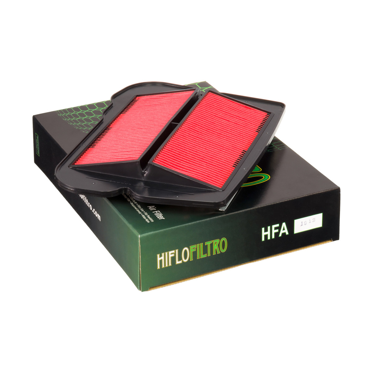 HIFLOFILTRO HFA1912