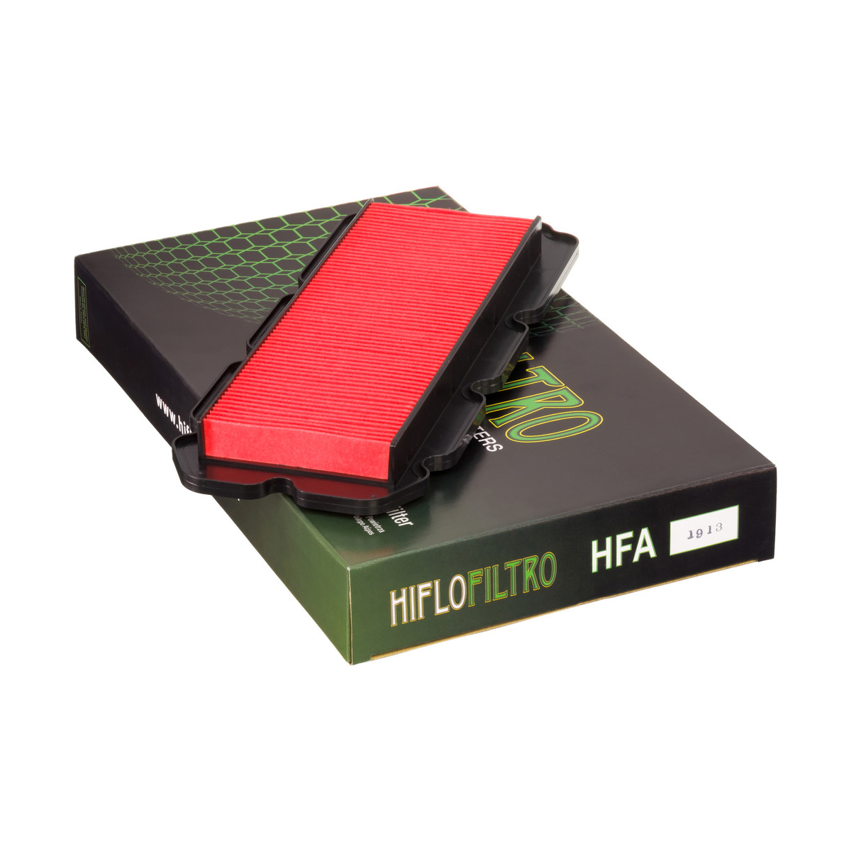HIFLOFILTRO HFA1913