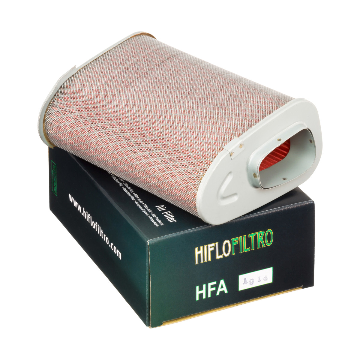 HIFLOFILTRO HFA1914