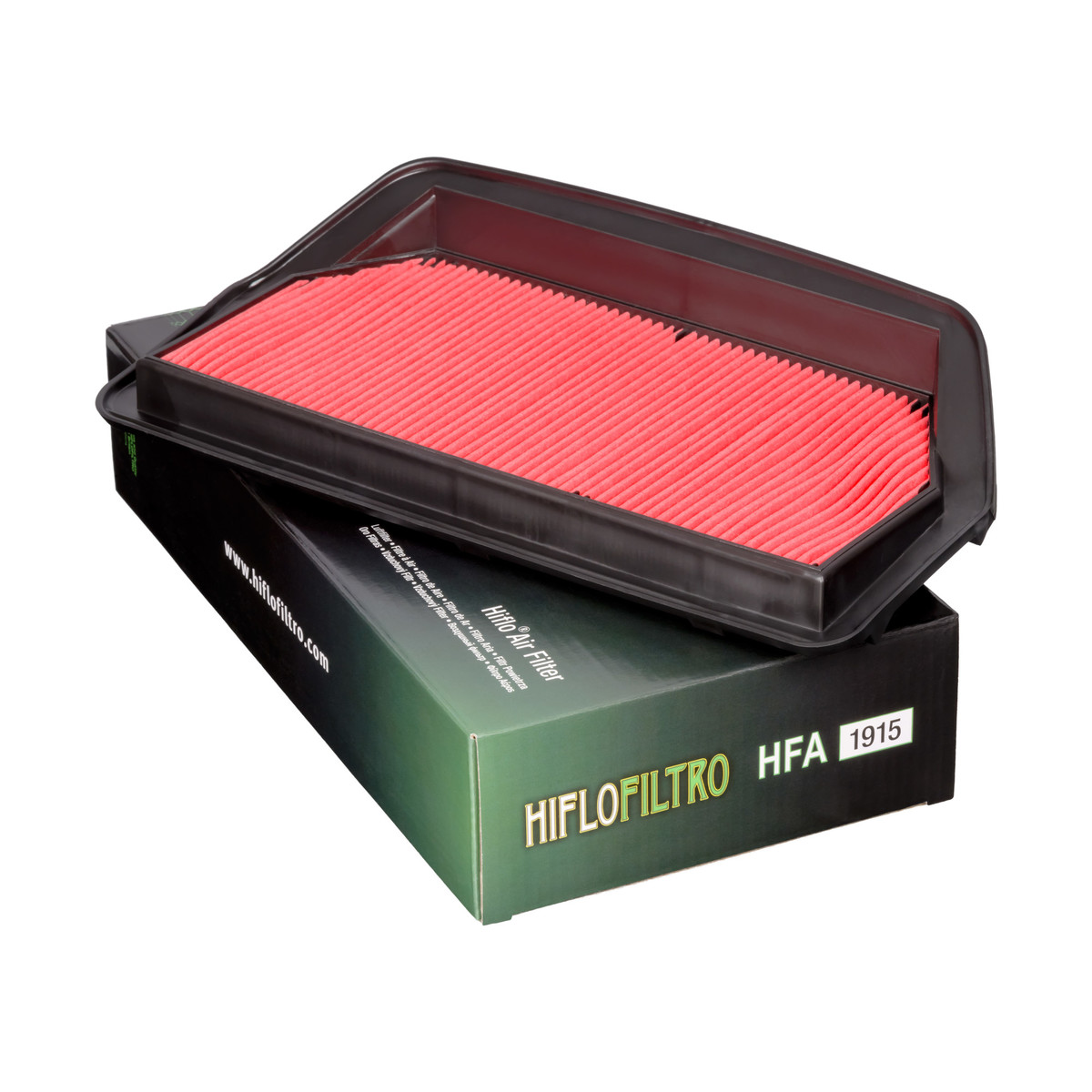 HIFLOFILTRO HFA1915