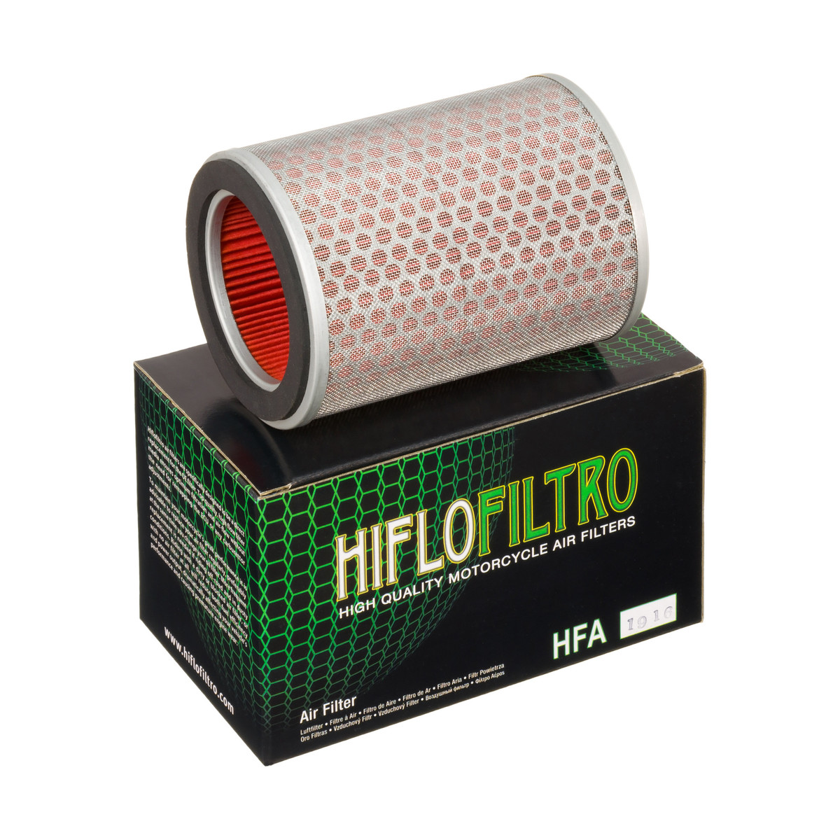 HIFLOFILTRO HFA1916