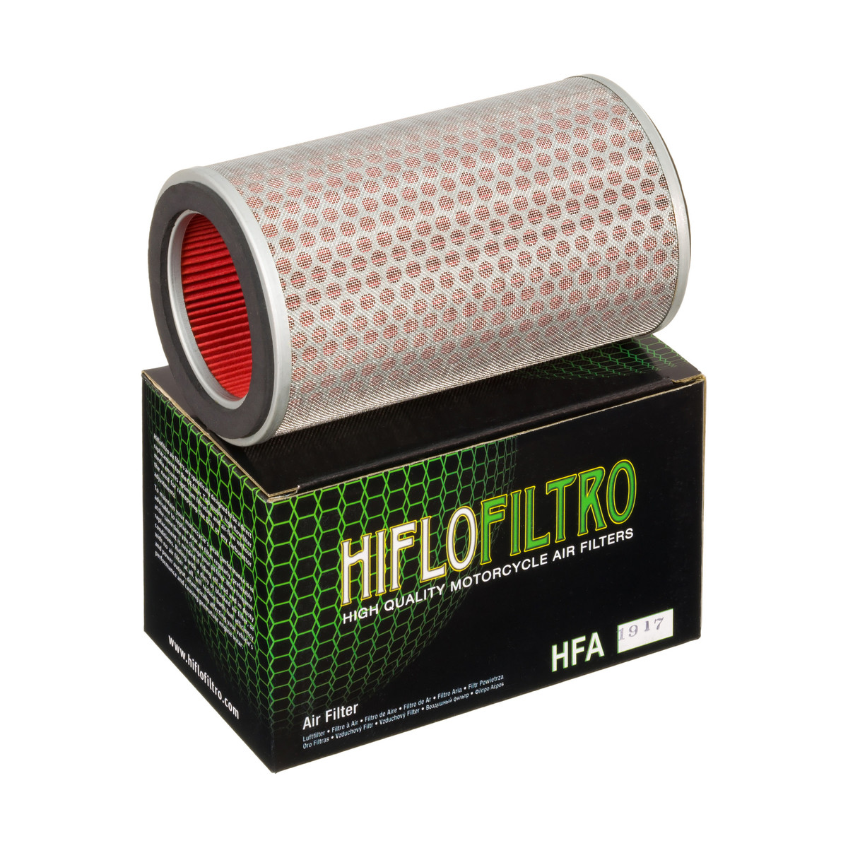 HIFLOFILTRO HFA1917