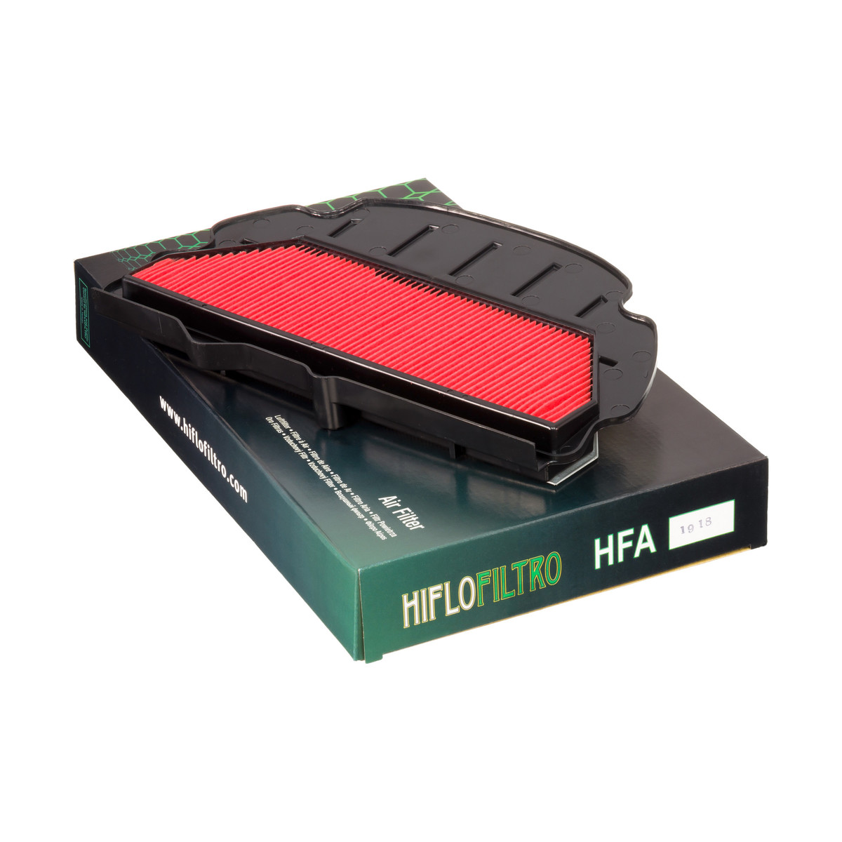 HIFLOFILTRO HFA1918