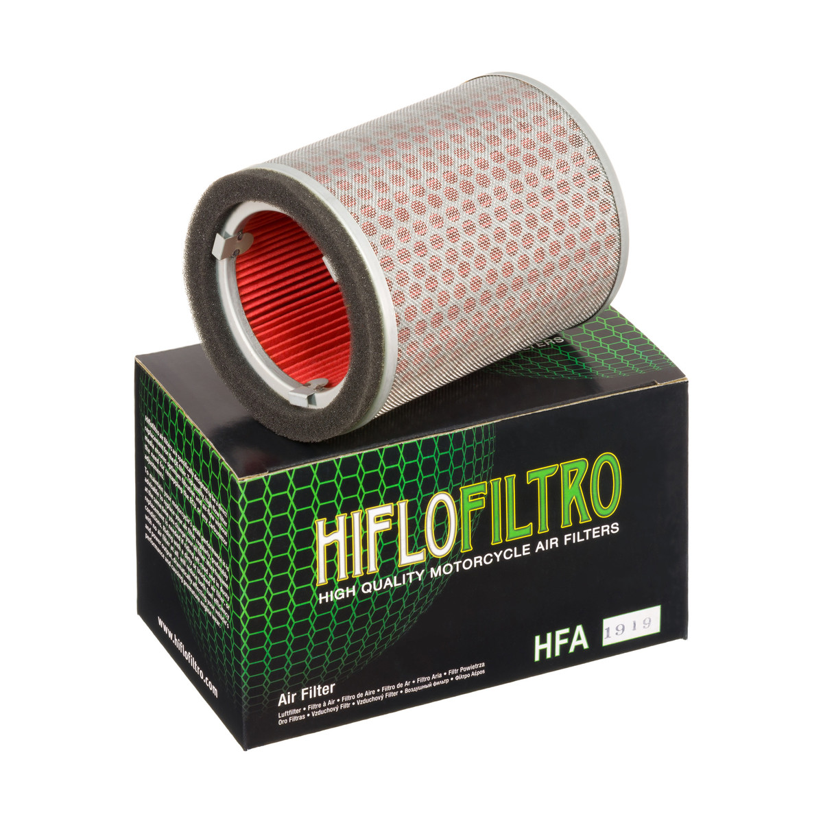 HIFLOFILTRO HFA1919