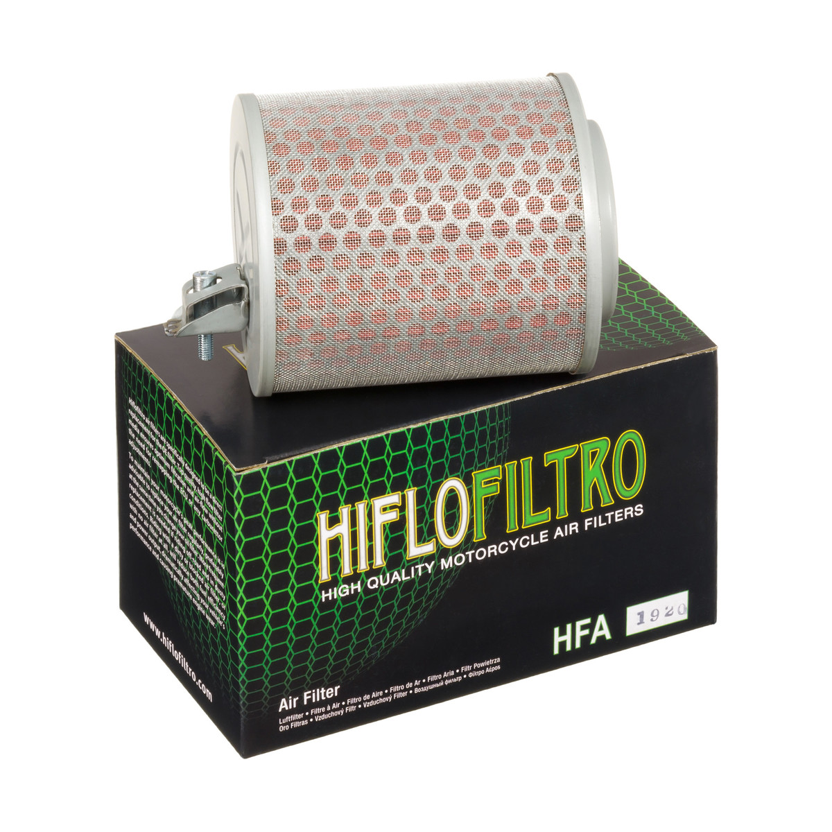 HIFLOFILTRO HFA1920