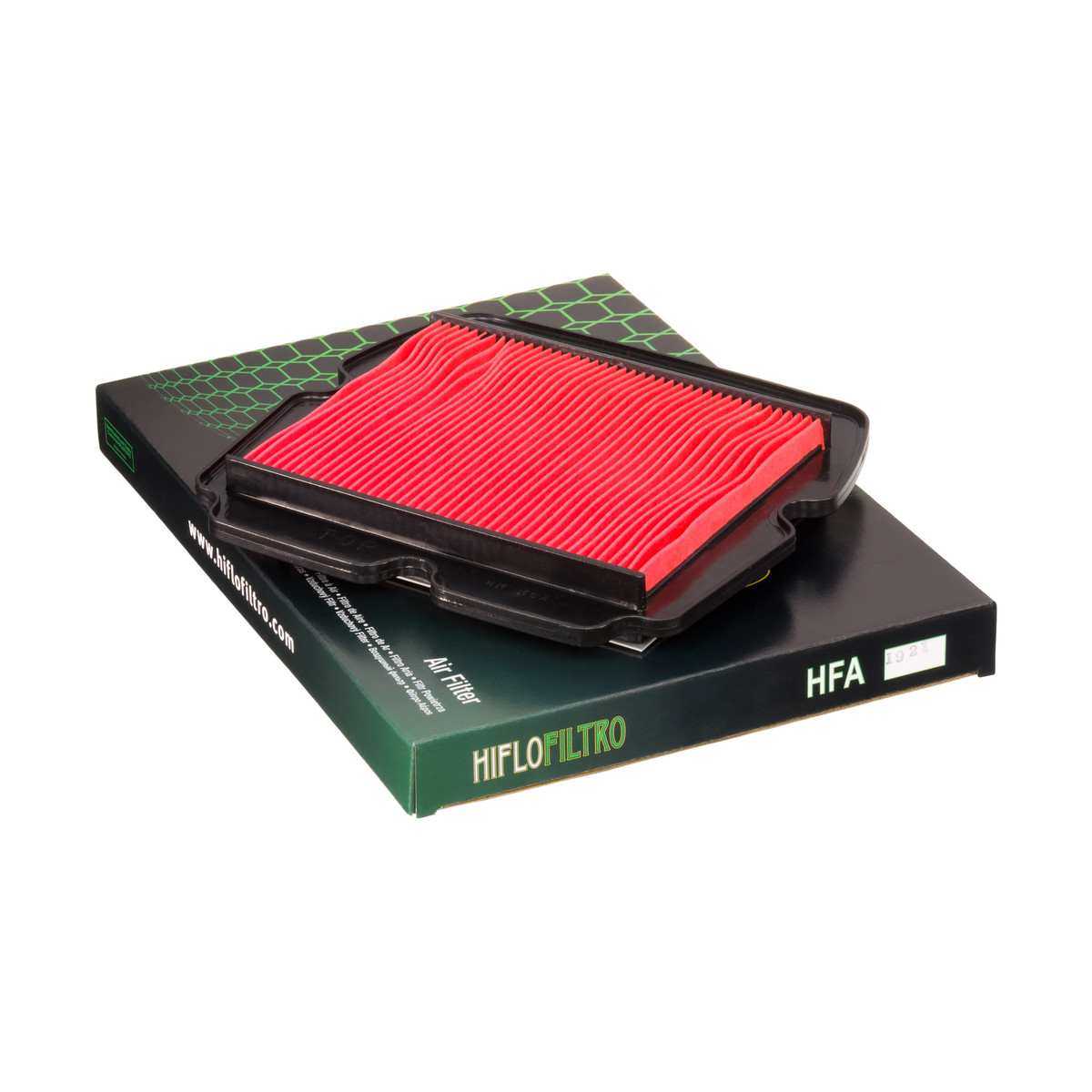 HIFLOFILTRO HFA1921