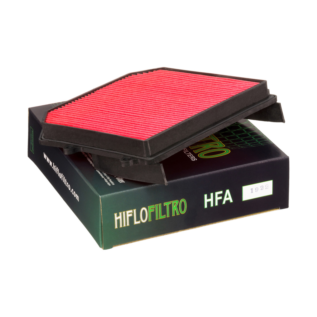HIFLOFILTRO HFA1922