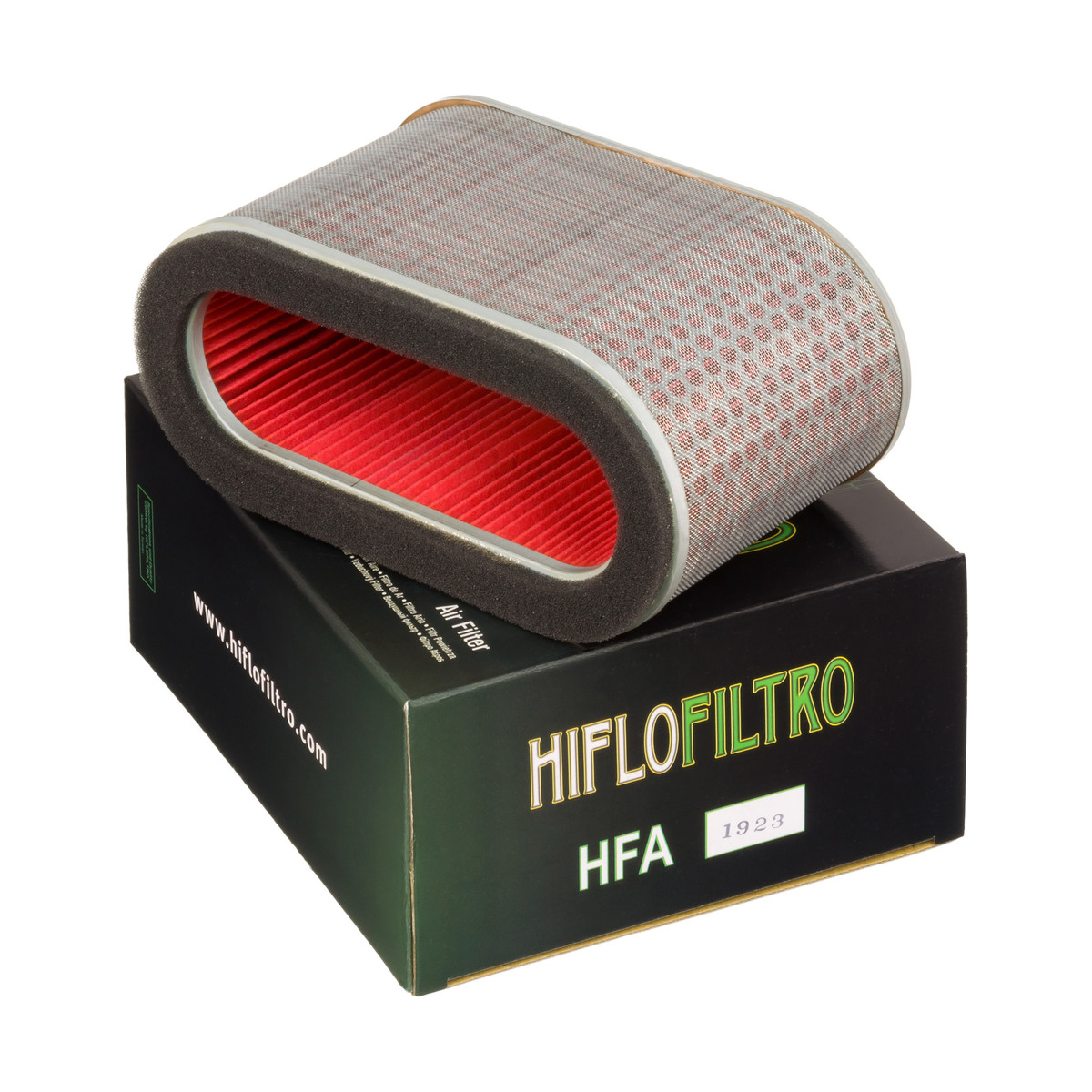 HIFLOFILTRO HFA1923