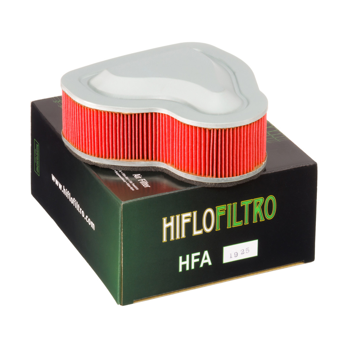 HIFLOFILTRO HFA1925