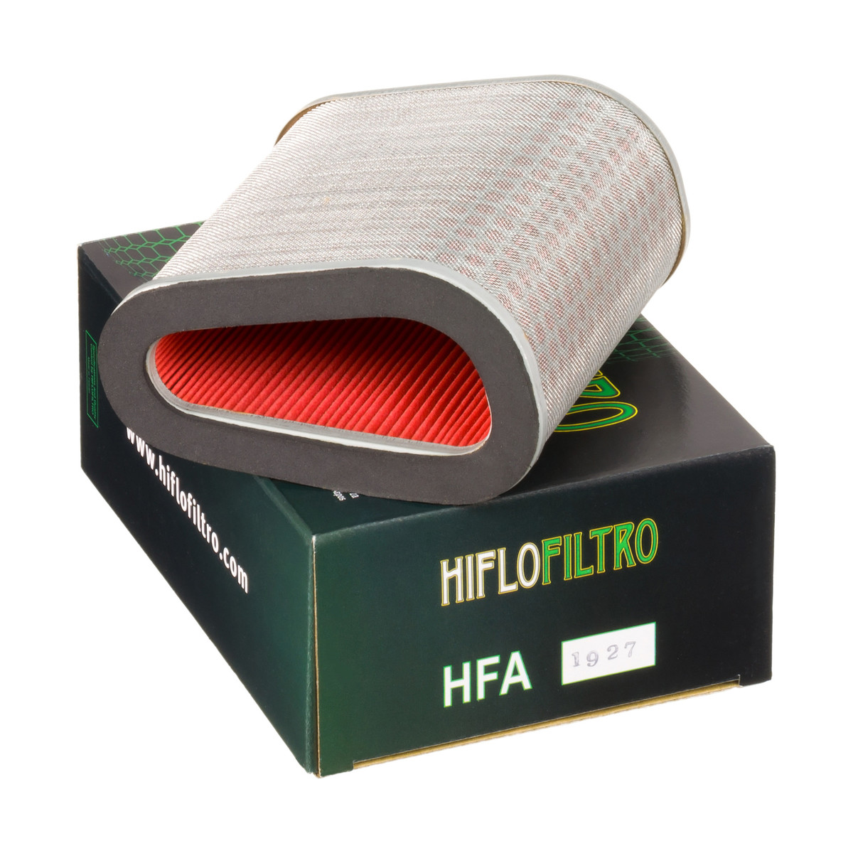 HIFLOFILTRO HFA1927