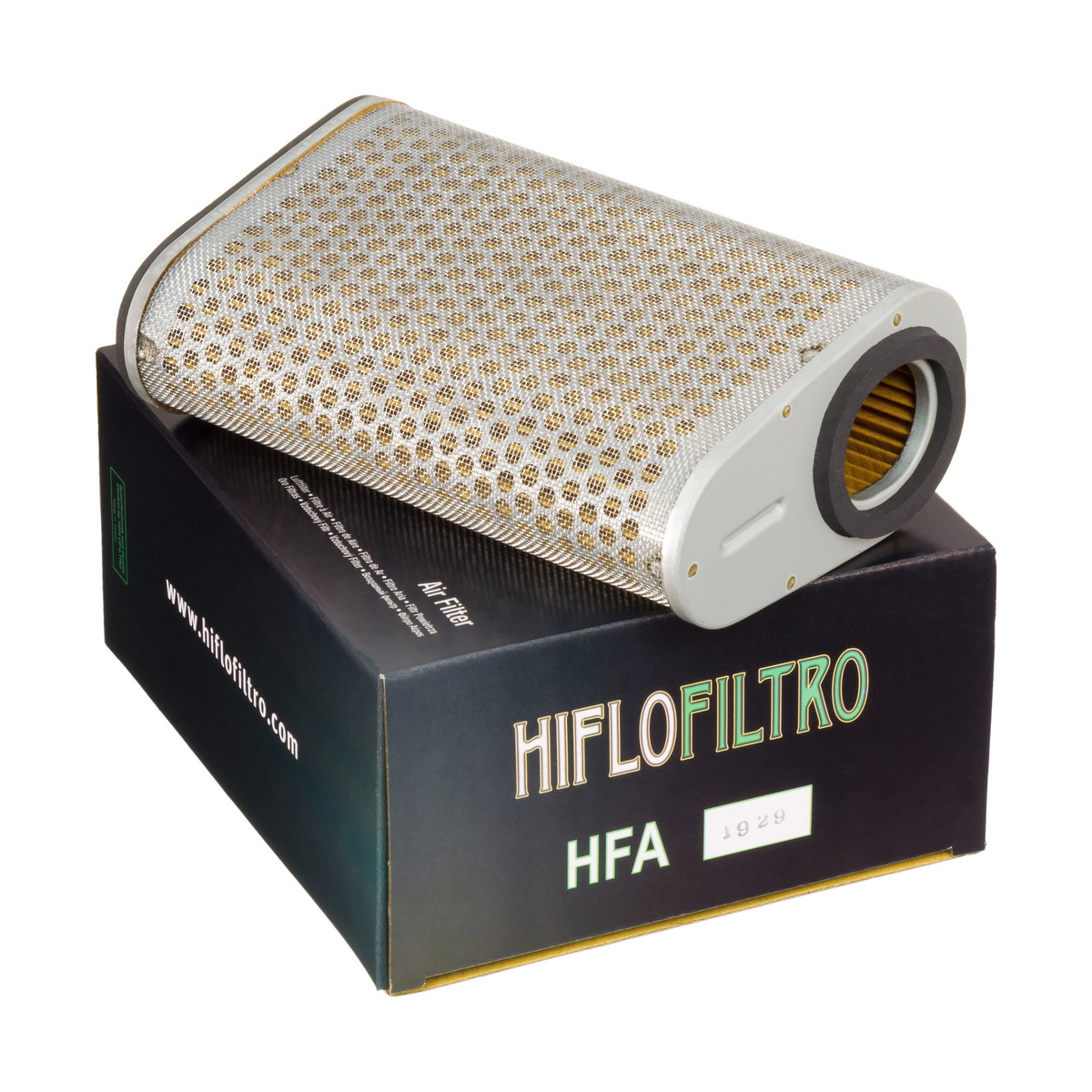 HIFLOFILTRO HFA1929