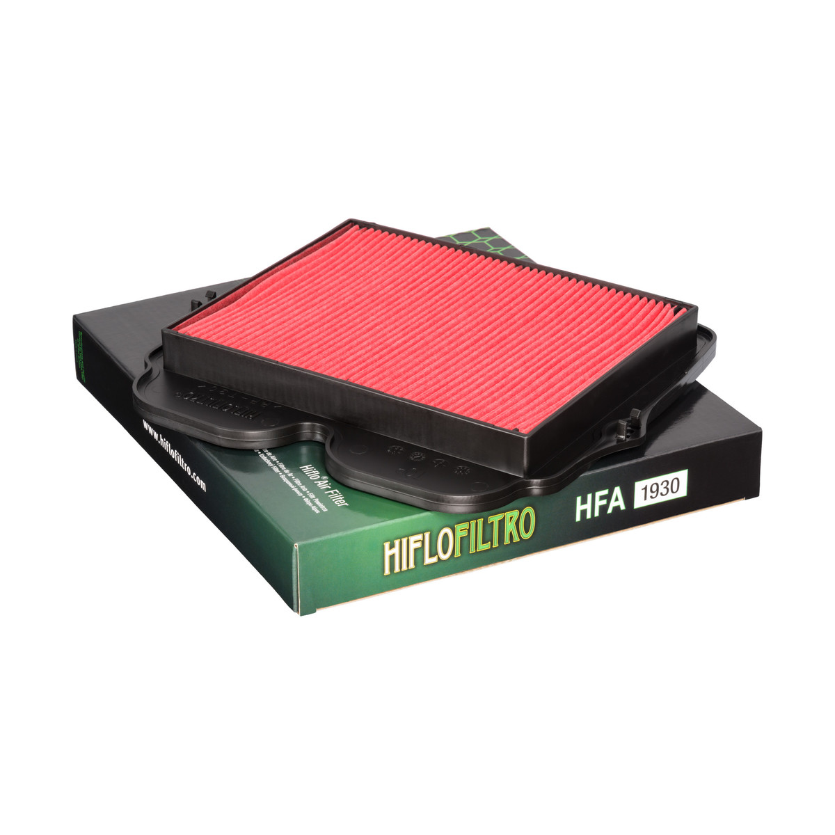HIFLOFILTRO HFA1930