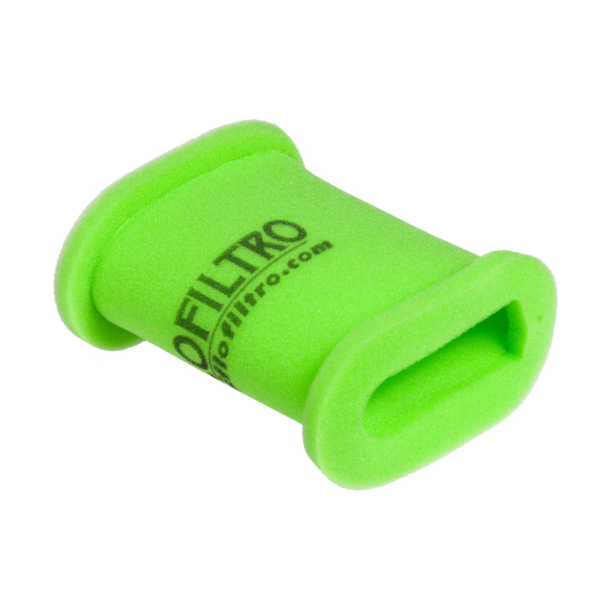 HIFLOFILTRO HFA2202
