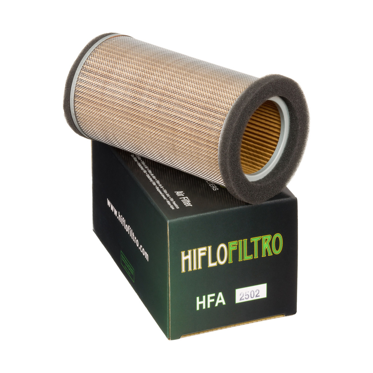 HIFLOFILTRO HFA2502
