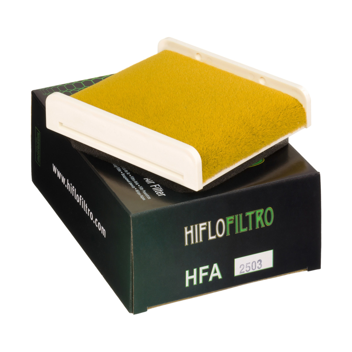 HIFLOFILTRO HFA2503