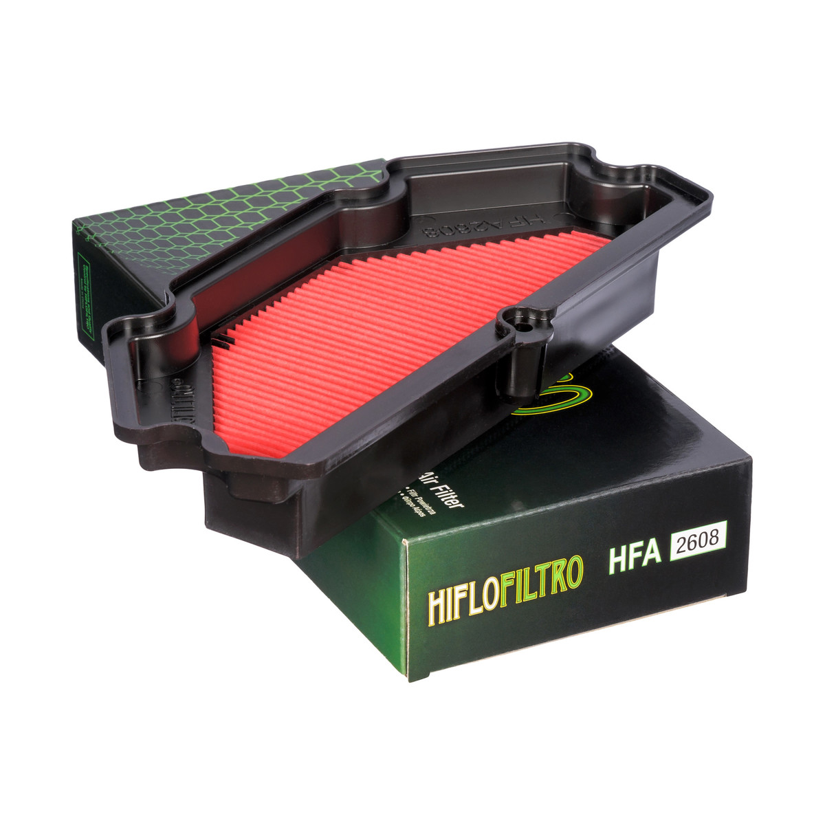 HIFLOFILTRO HFA2608