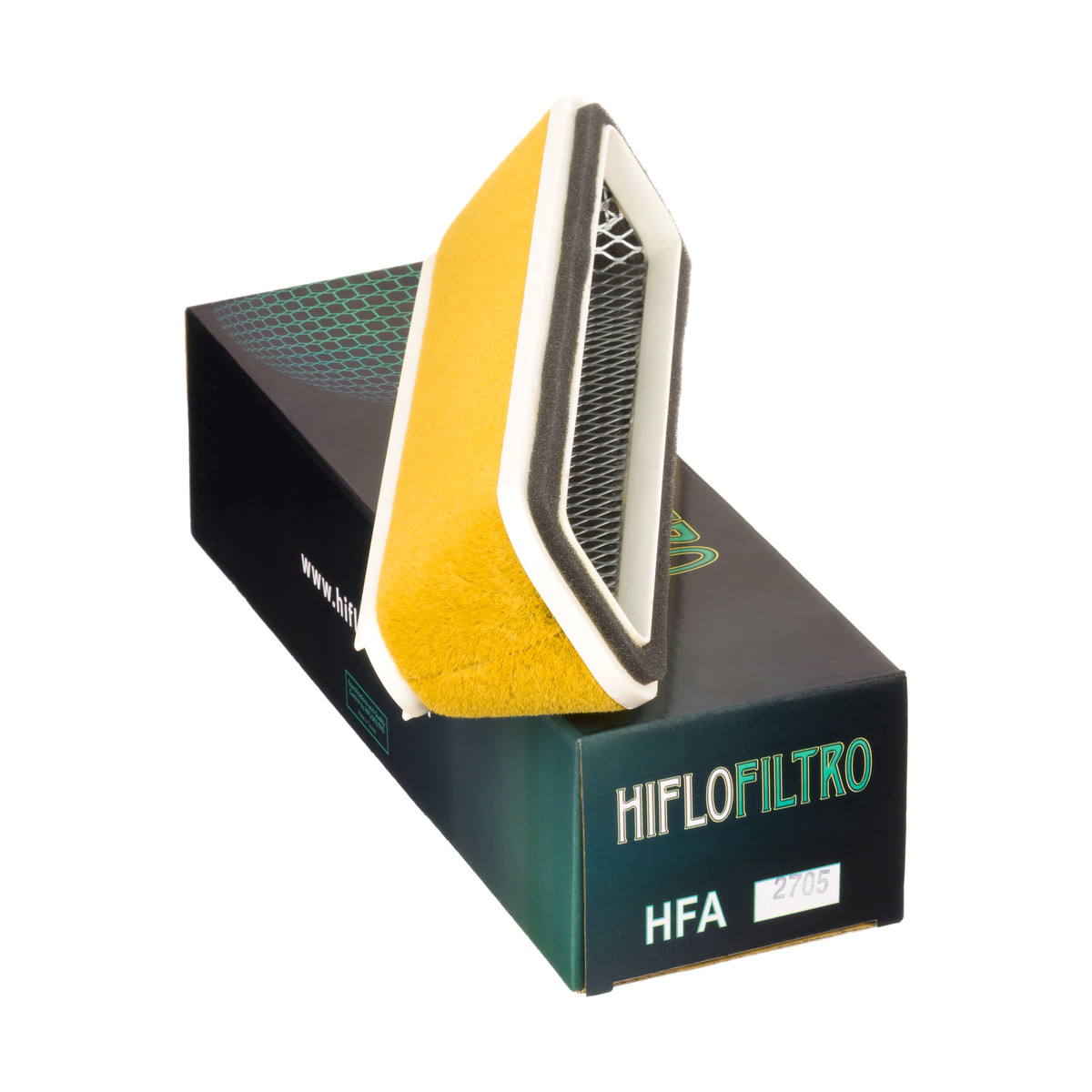 HIFLOFILTRO HFA2705