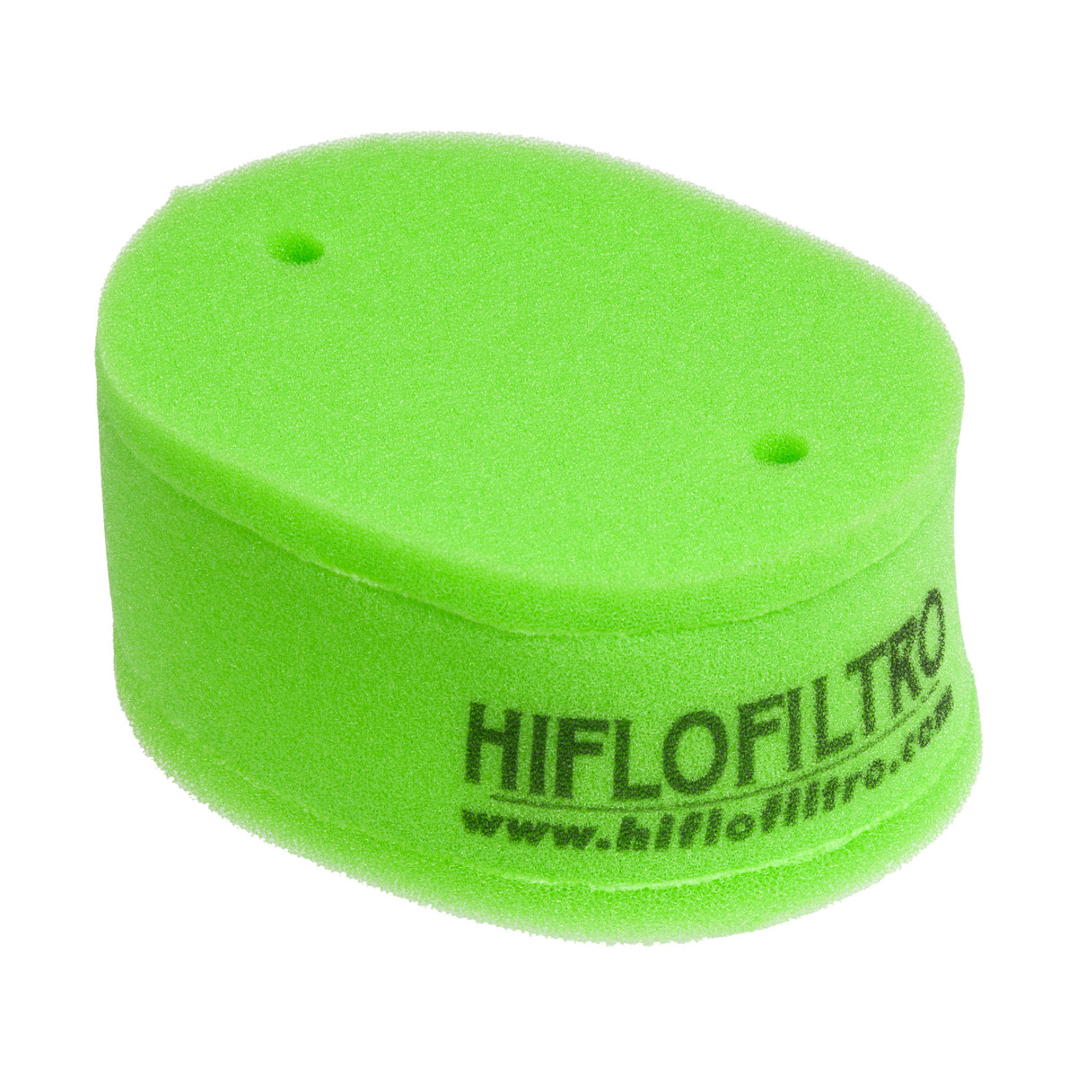HIFLOFILTRO HFA2709