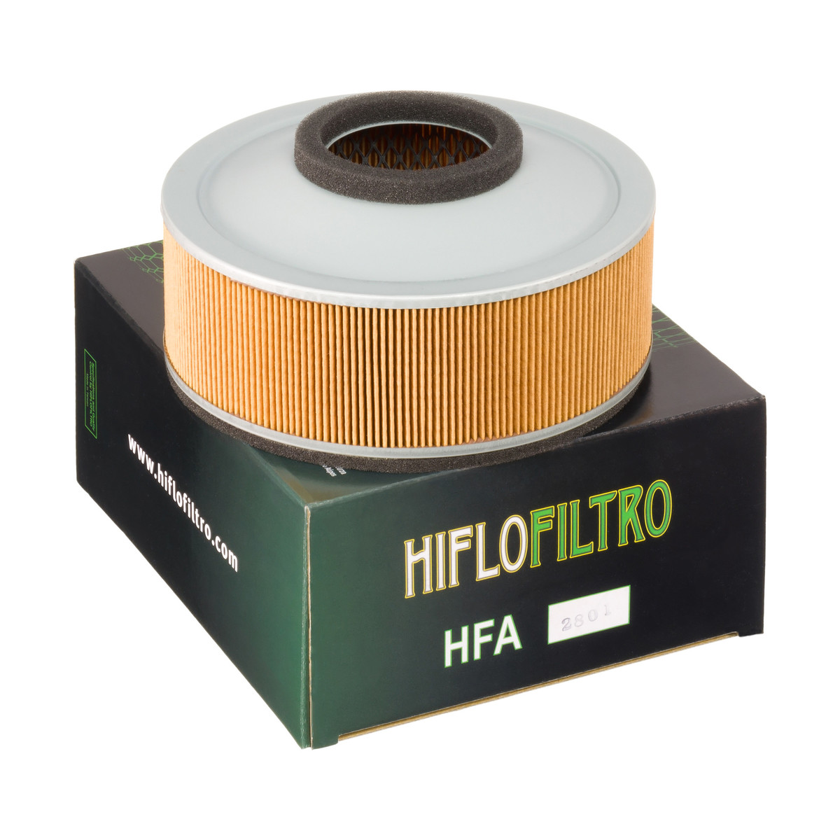 HIFLOFILTRO HFA2801