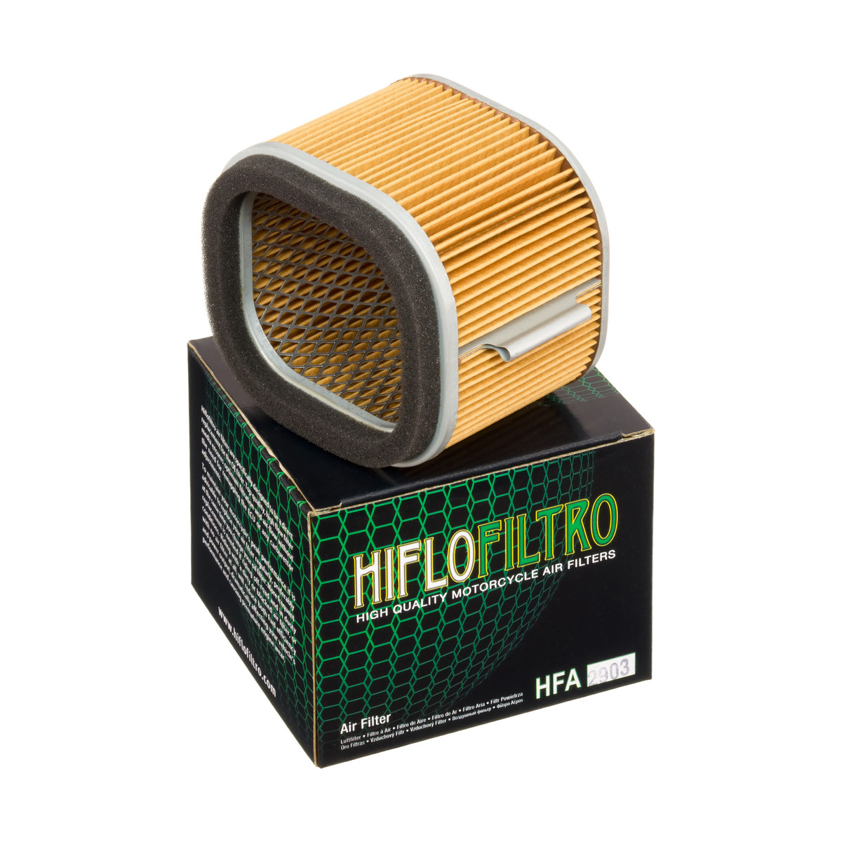 HIFLOFILTRO HFA2903