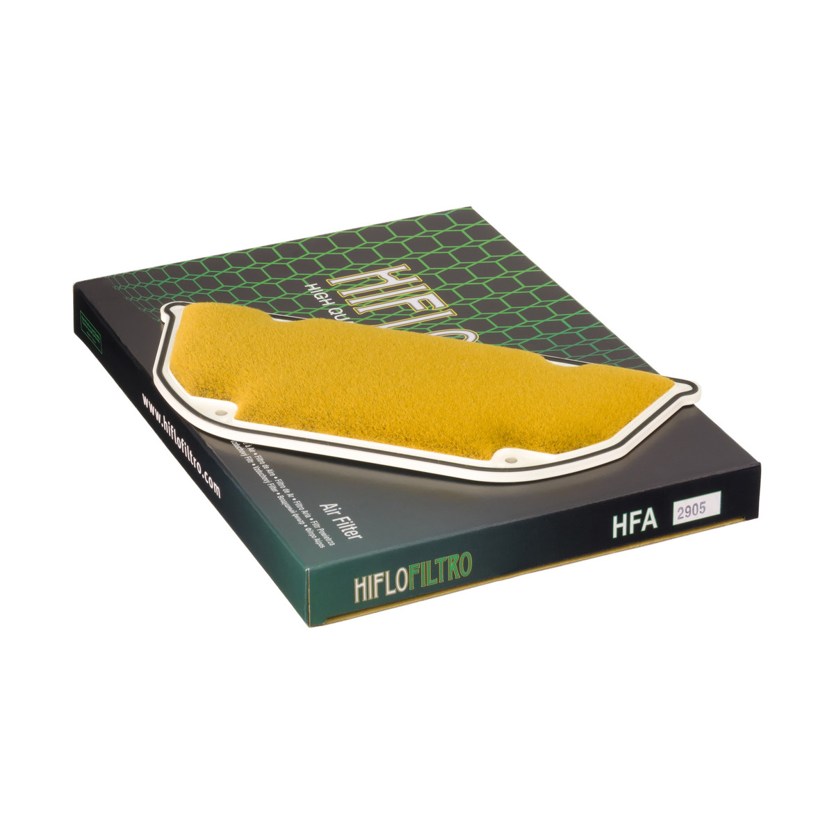 HIFLOFILTRO HFA2905