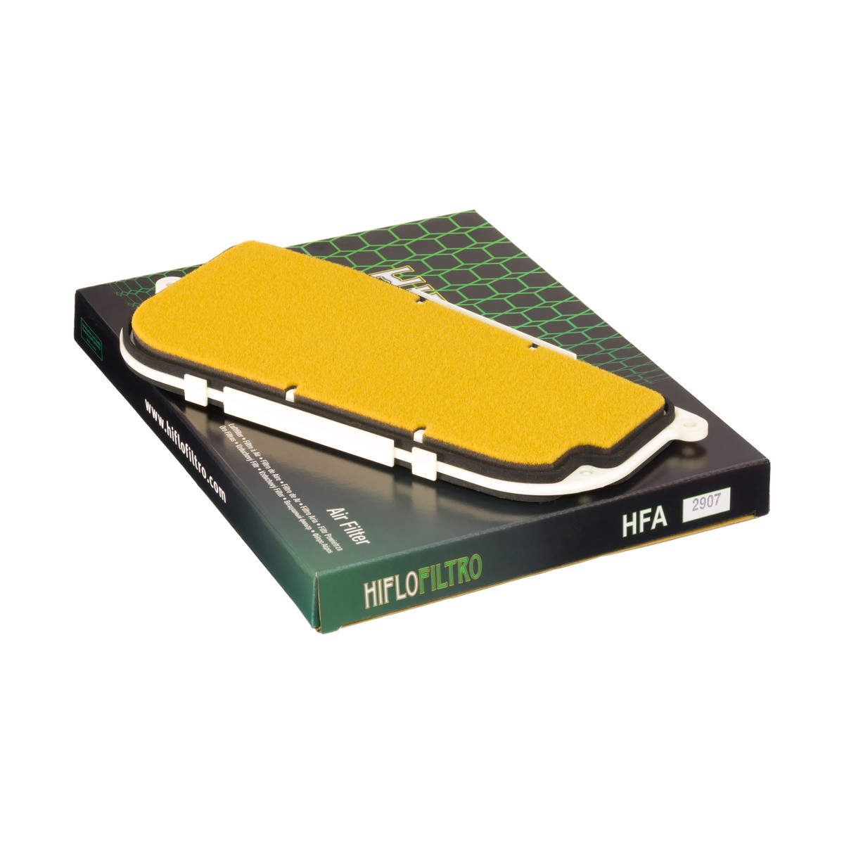 HIFLOFILTRO HFA2907