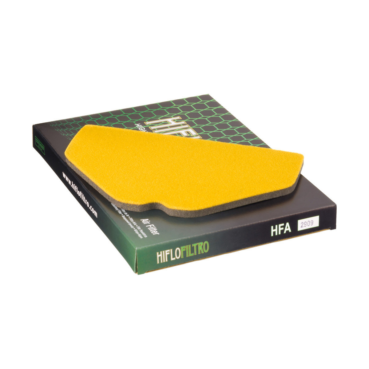 HIFLOFILTRO HFA2909