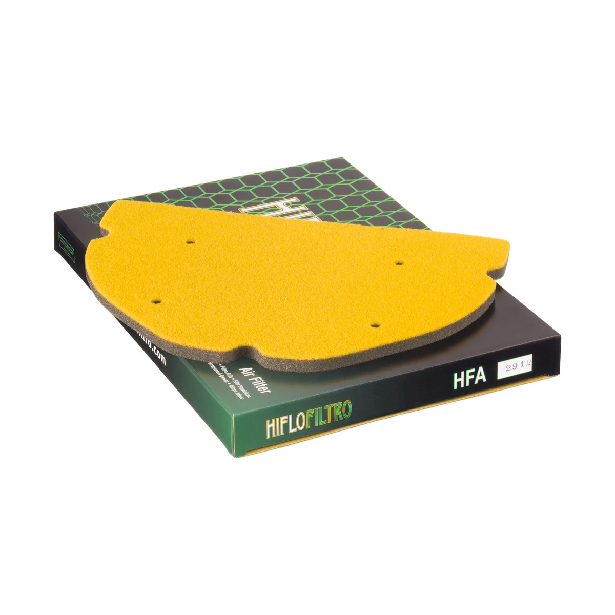HIFLOFILTRO HFA2912