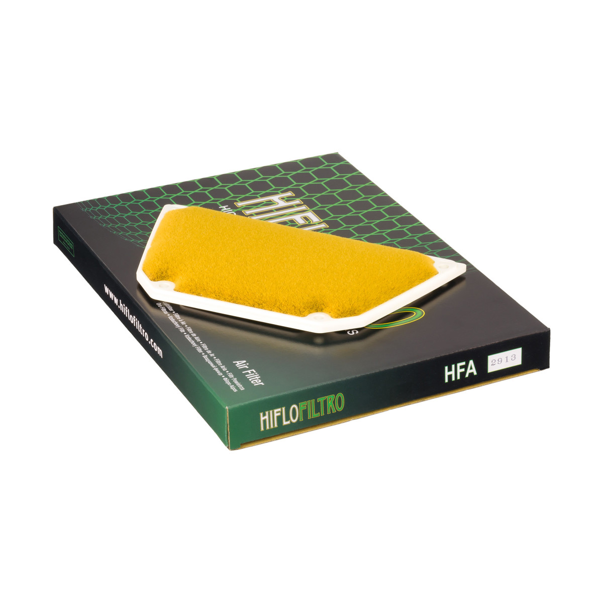 HIFLOFILTRO HFA2913
