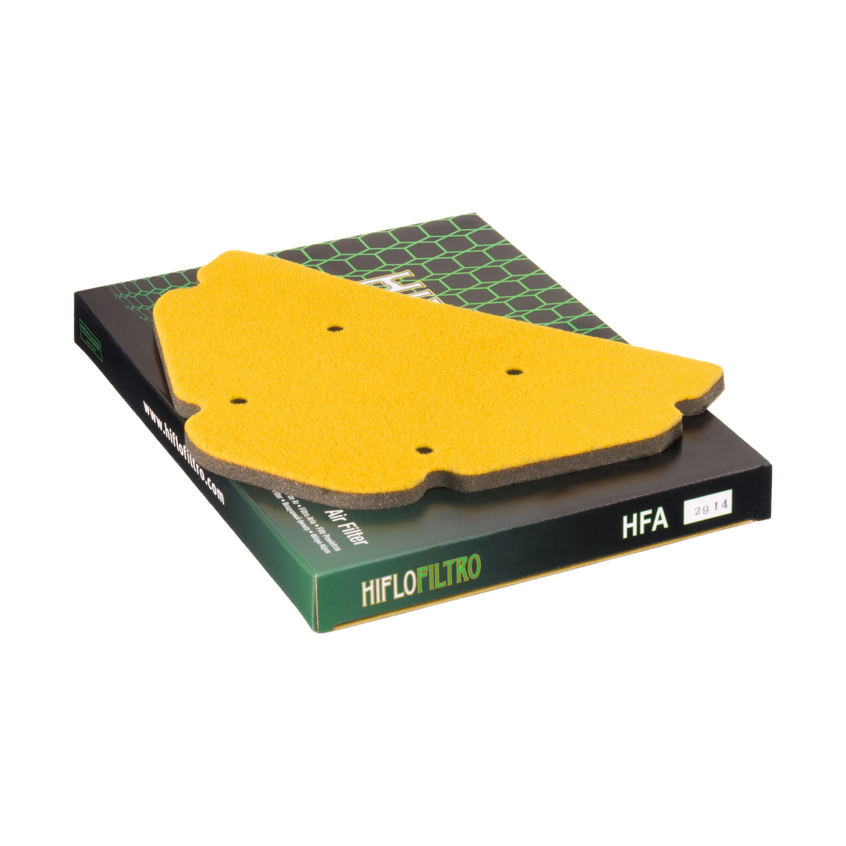 HIFLOFILTRO HFA2914