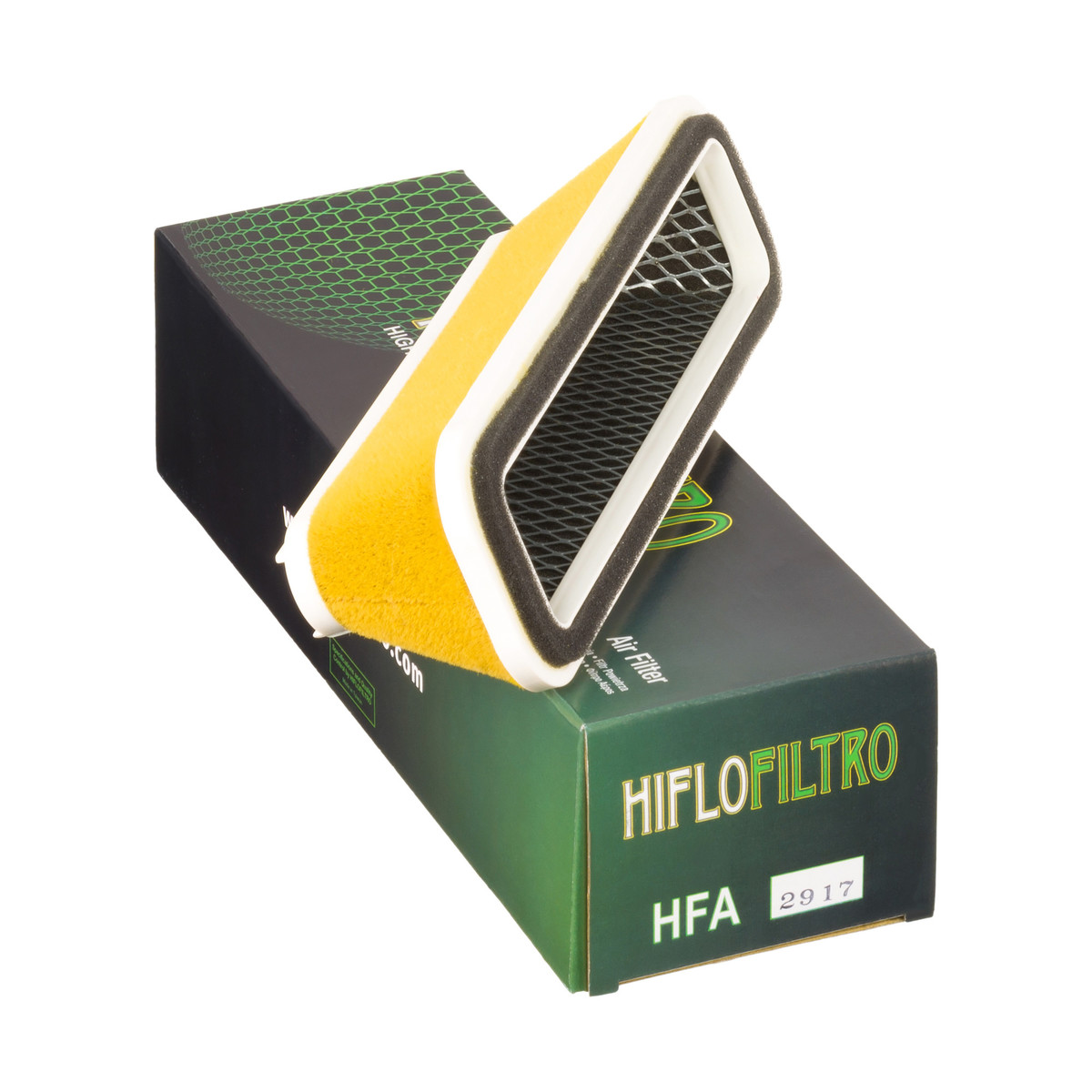 HIFLOFILTRO HFA2917