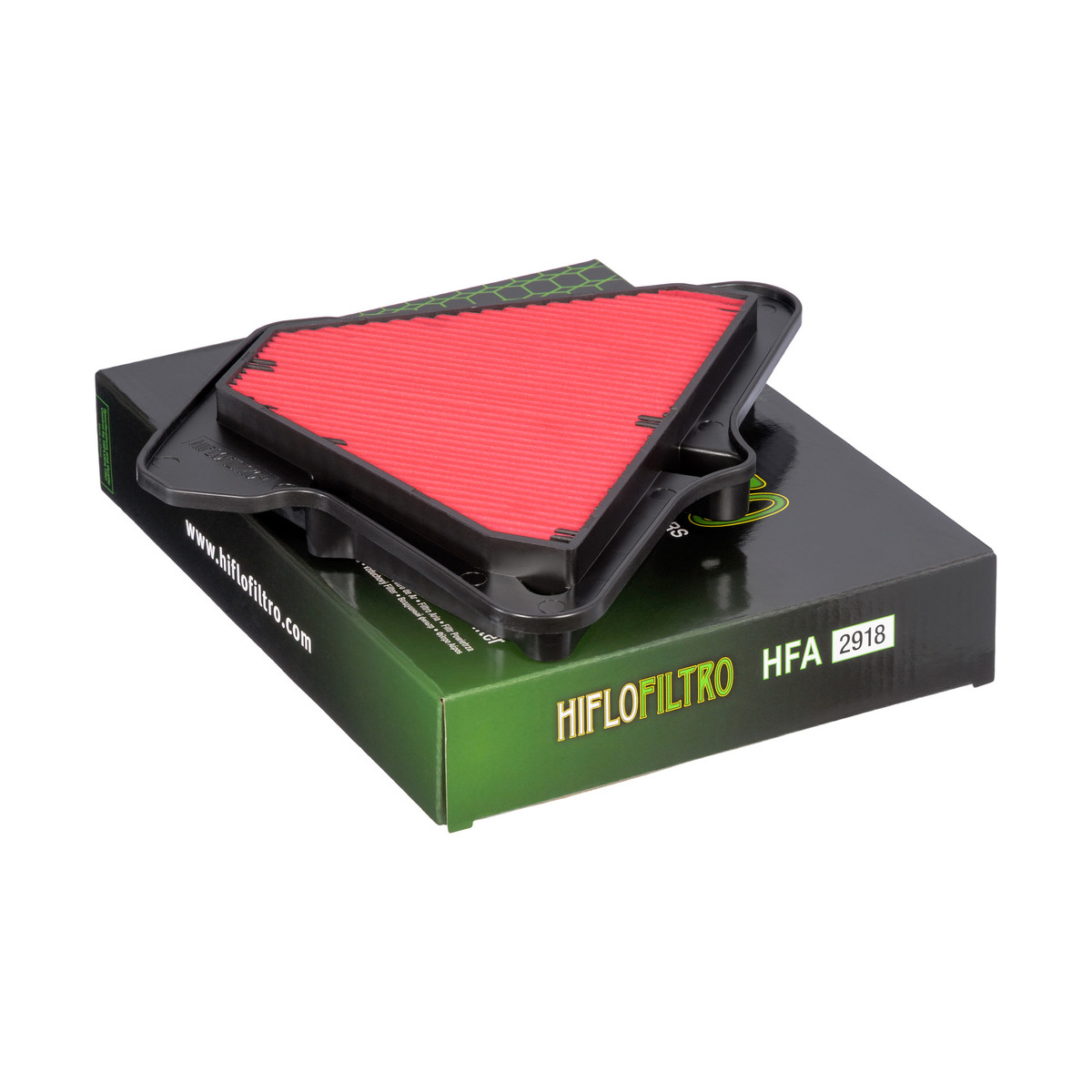 HIFLOFILTRO HFA2918