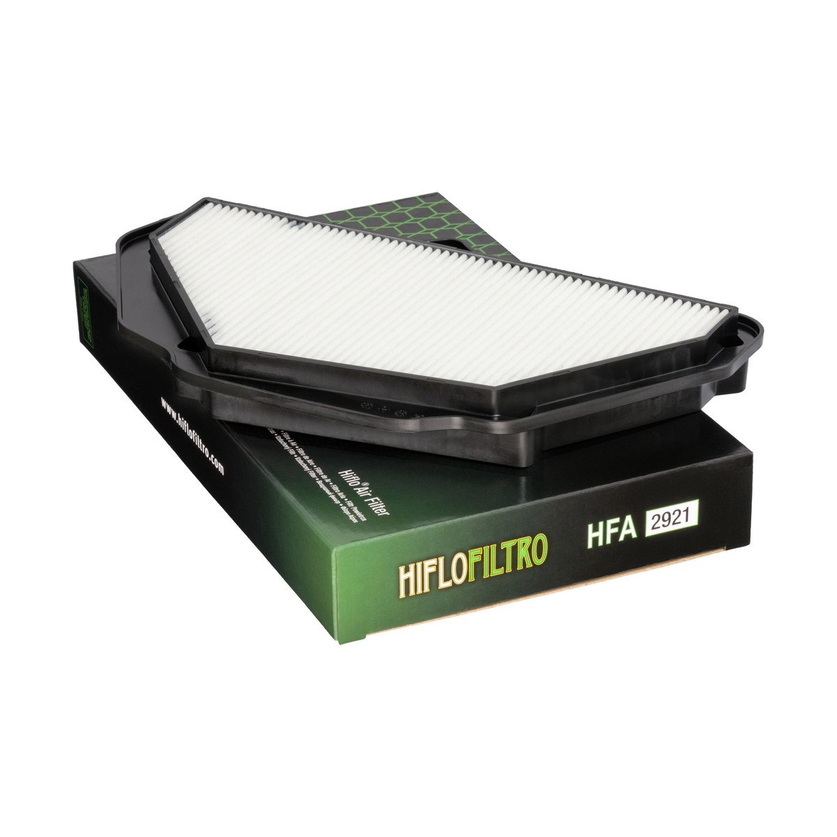 HIFLOFILTRO HFA2921