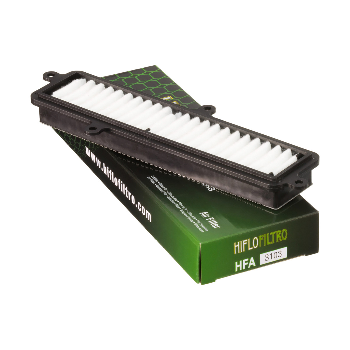 HIFLOFILTRO HFA3103
