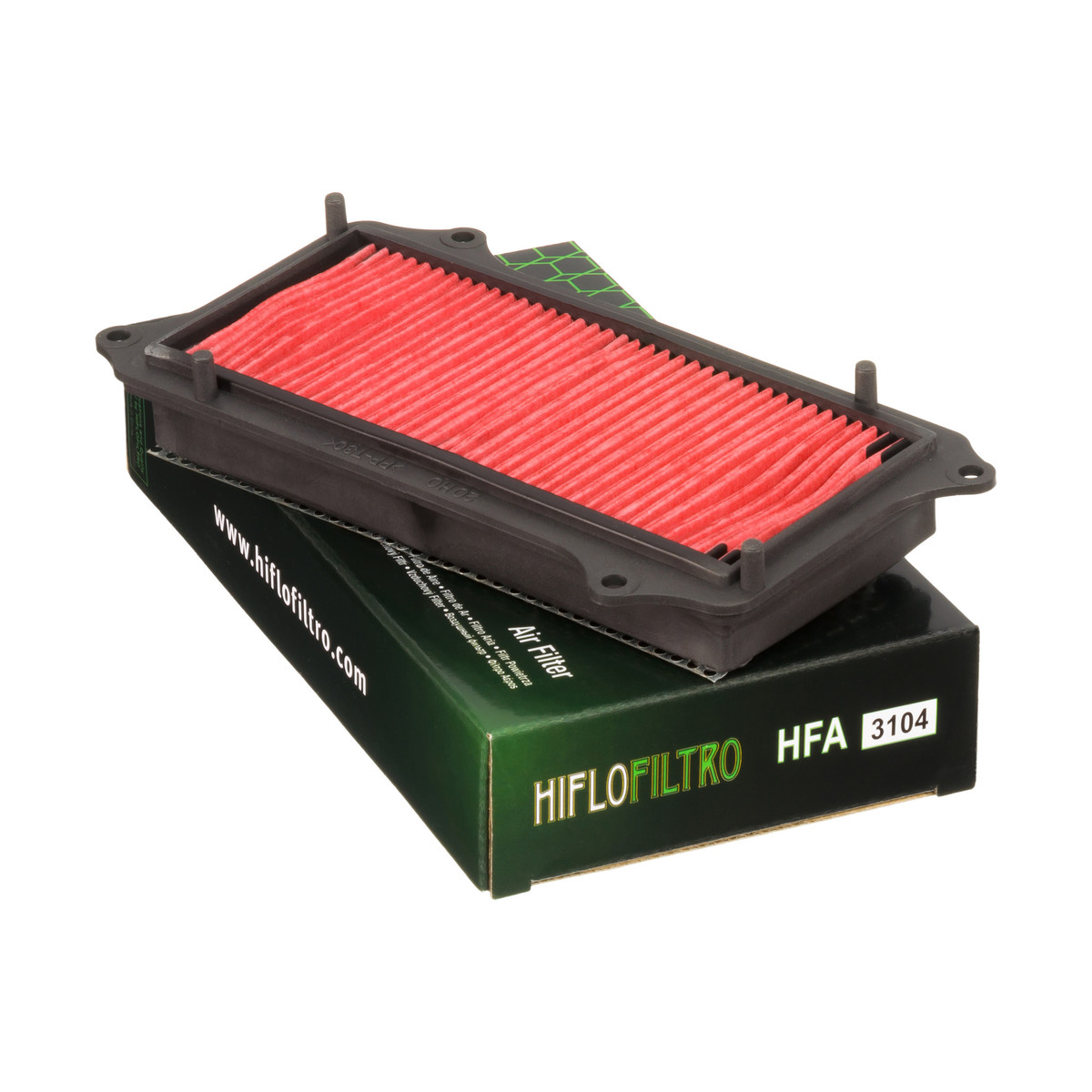 HIFLOFILTRO HFA3104