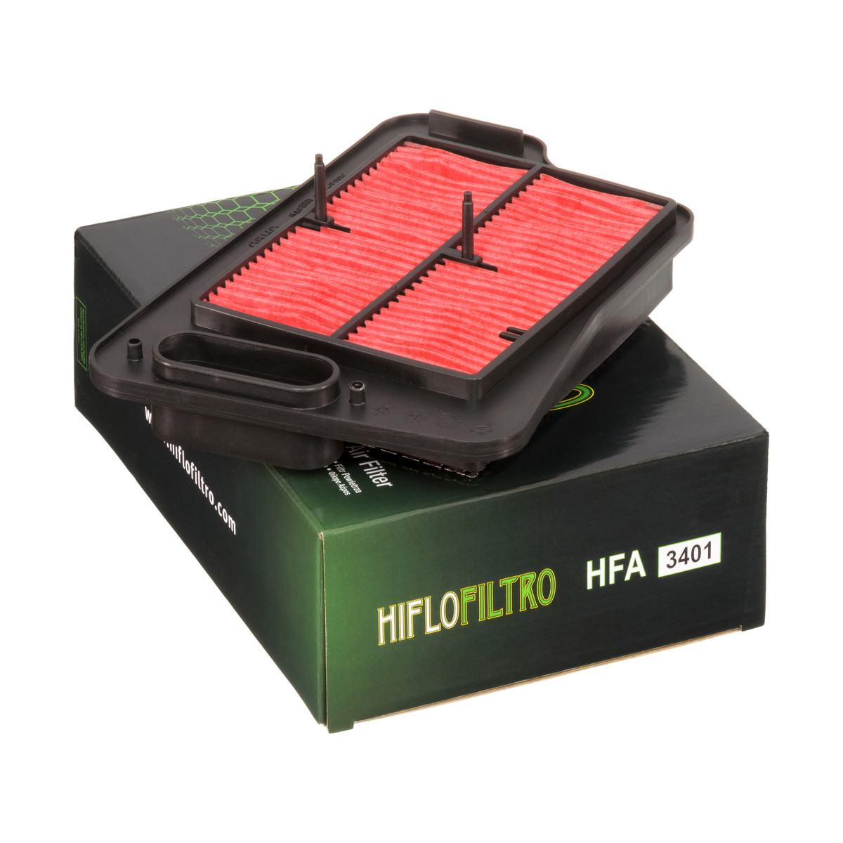 HIFLOFILTRO HFA3401