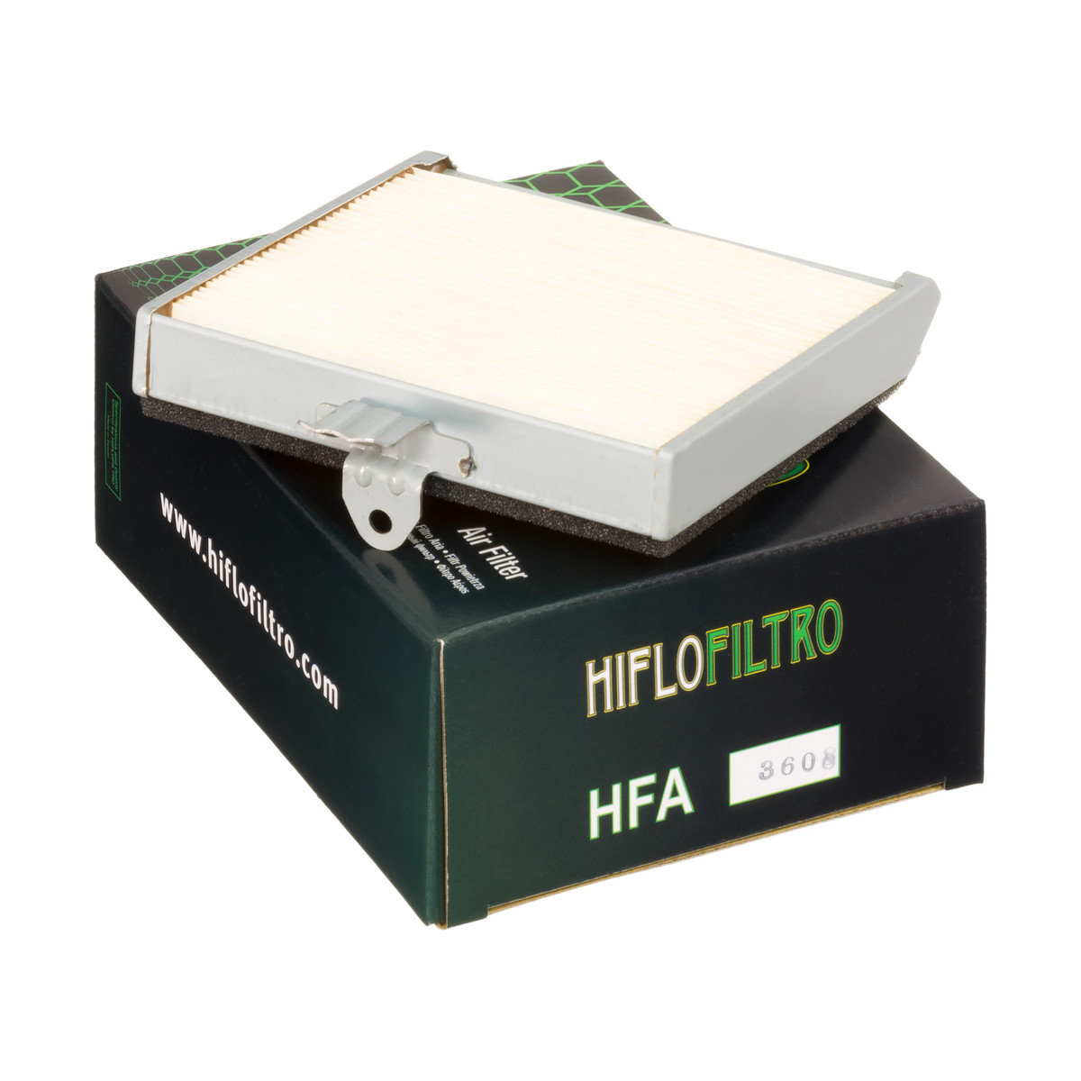 HIFLOFILTRO HFA3608