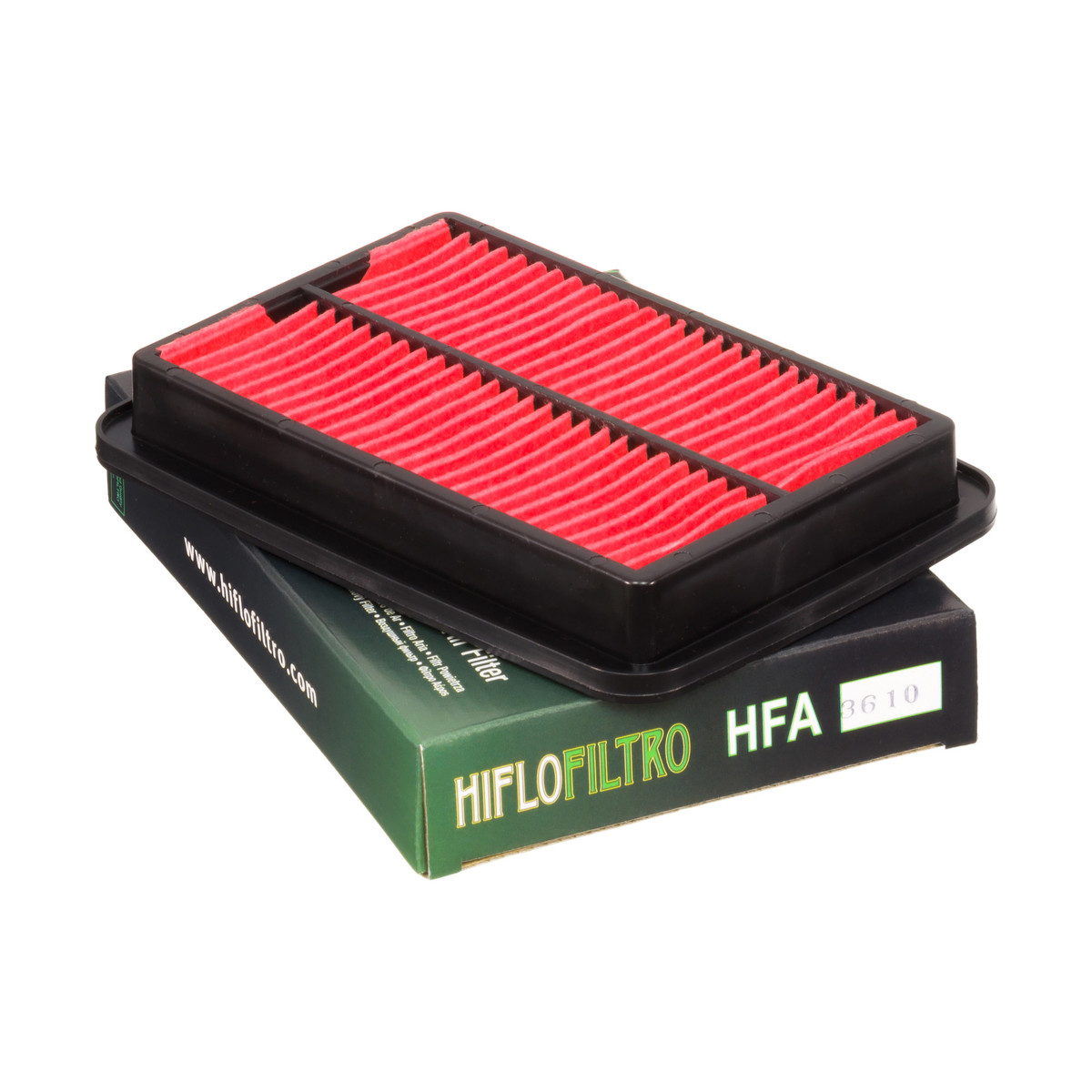 HIFLOFILTRO HFA3610