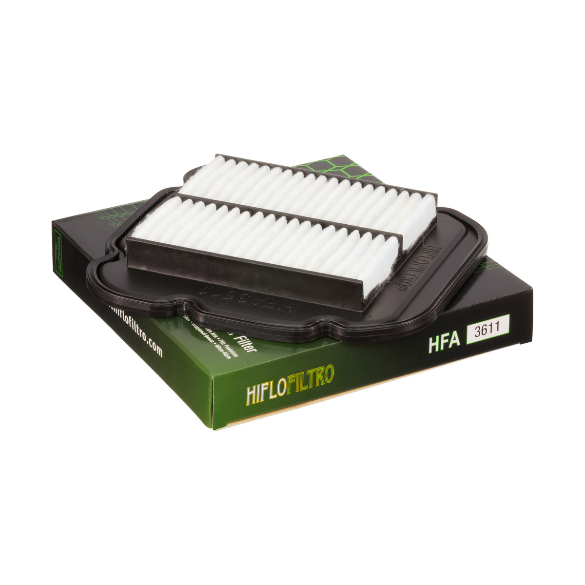 HIFLOFILTRO HFA3611