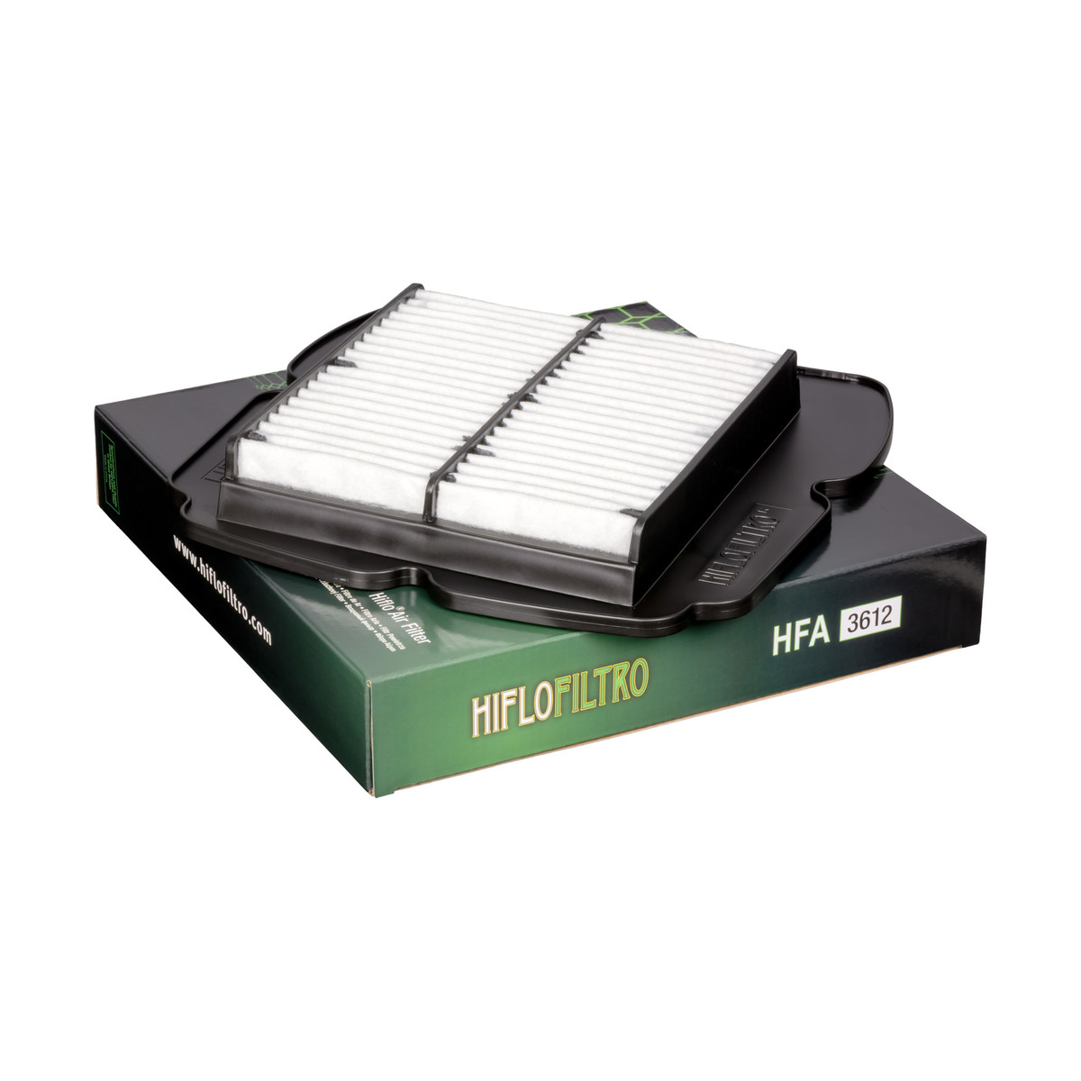 HIFLOFILTRO HFA3612