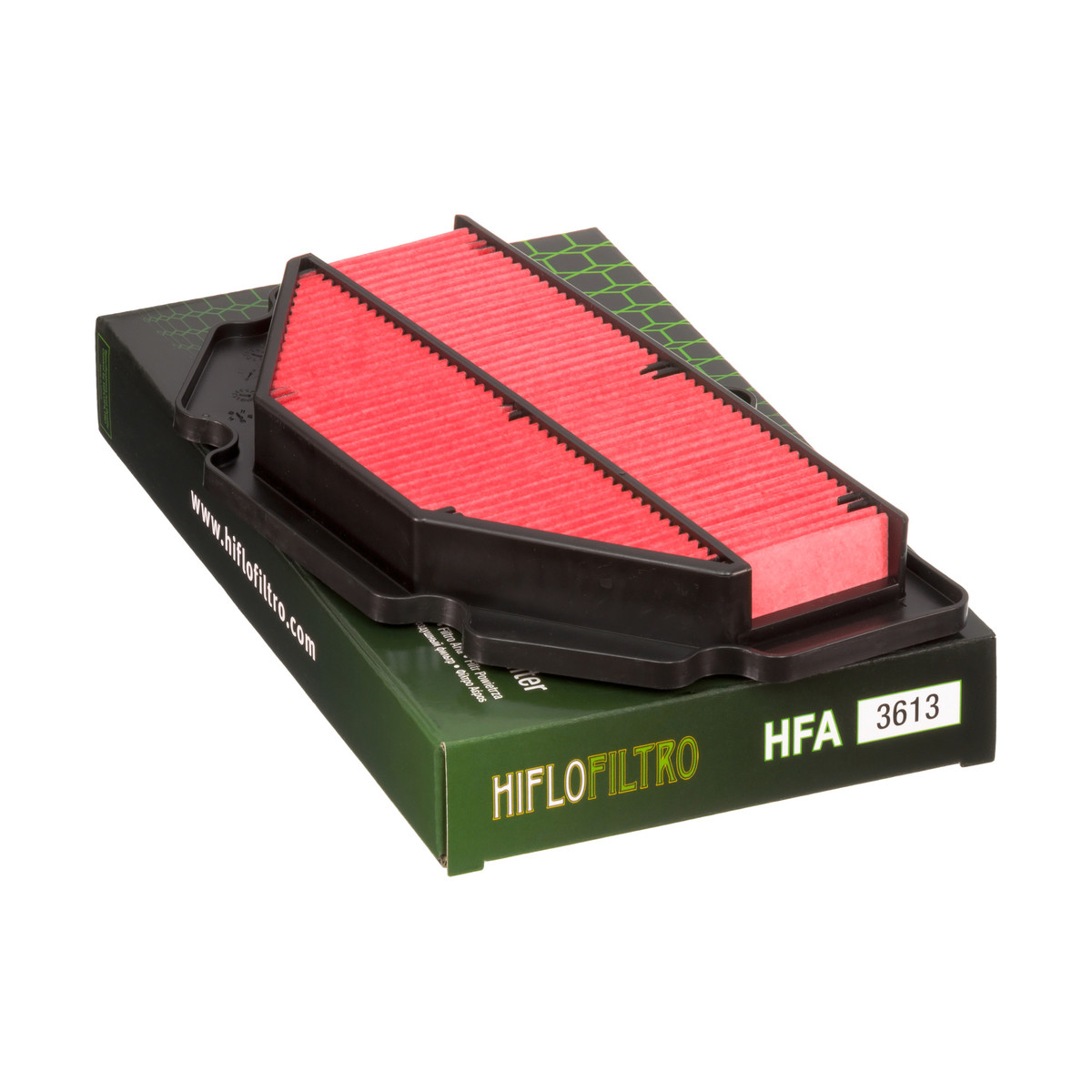 HIFLOFILTRO HFA3613