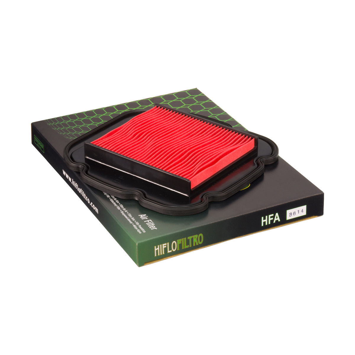HIFLOFILTRO HFA3614
