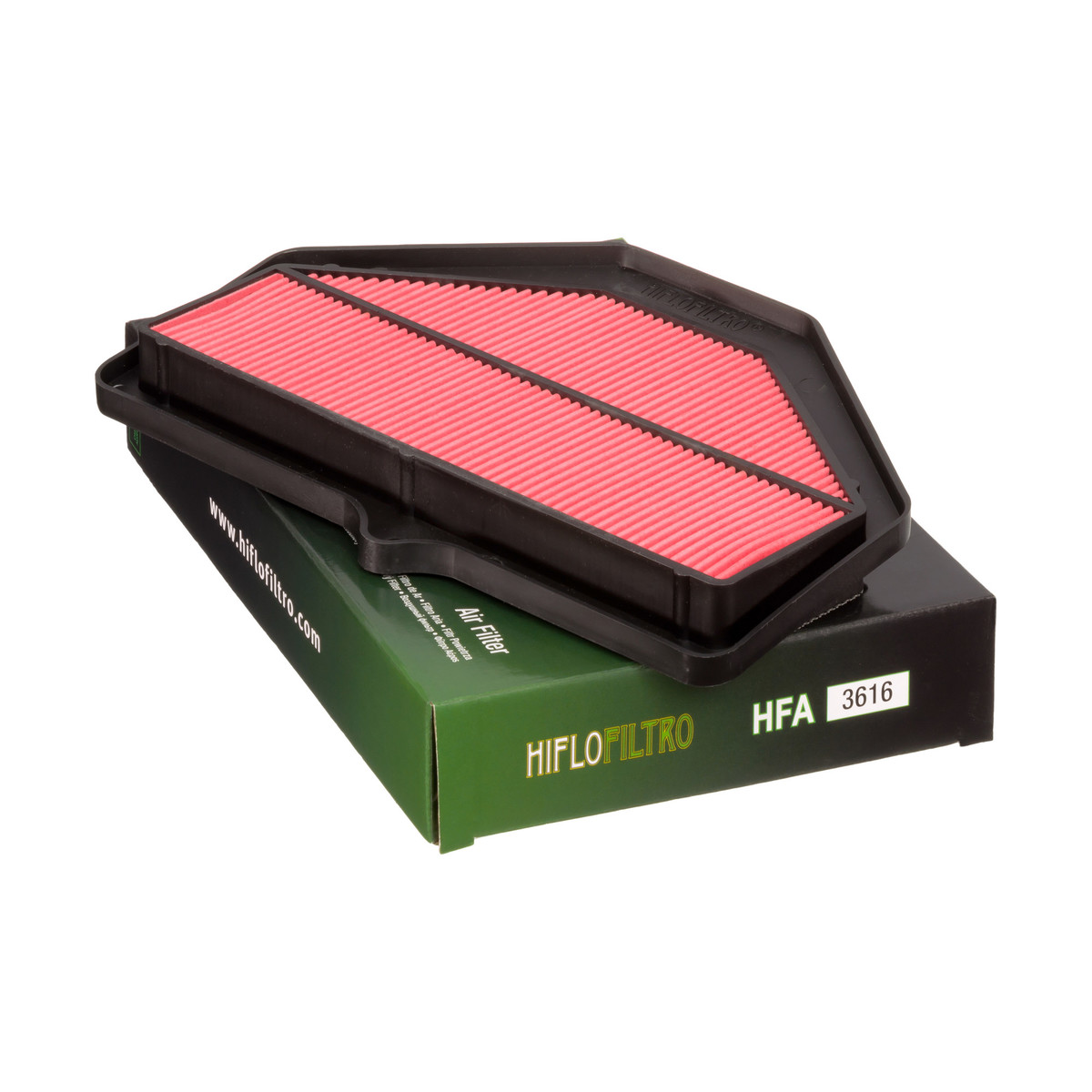 HIFLOFILTRO HFA3616