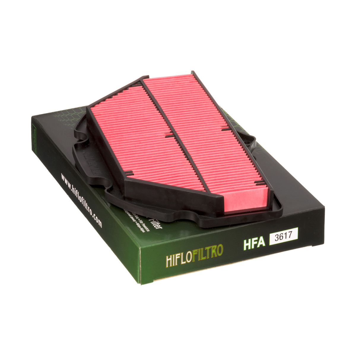 HIFLOFILTRO HFA3617