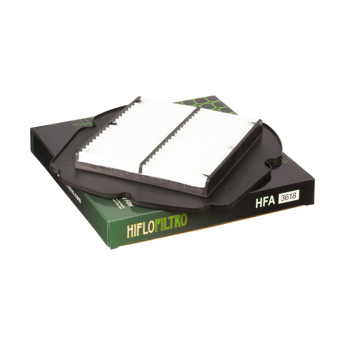 HIFLOFILTRO HFA3618