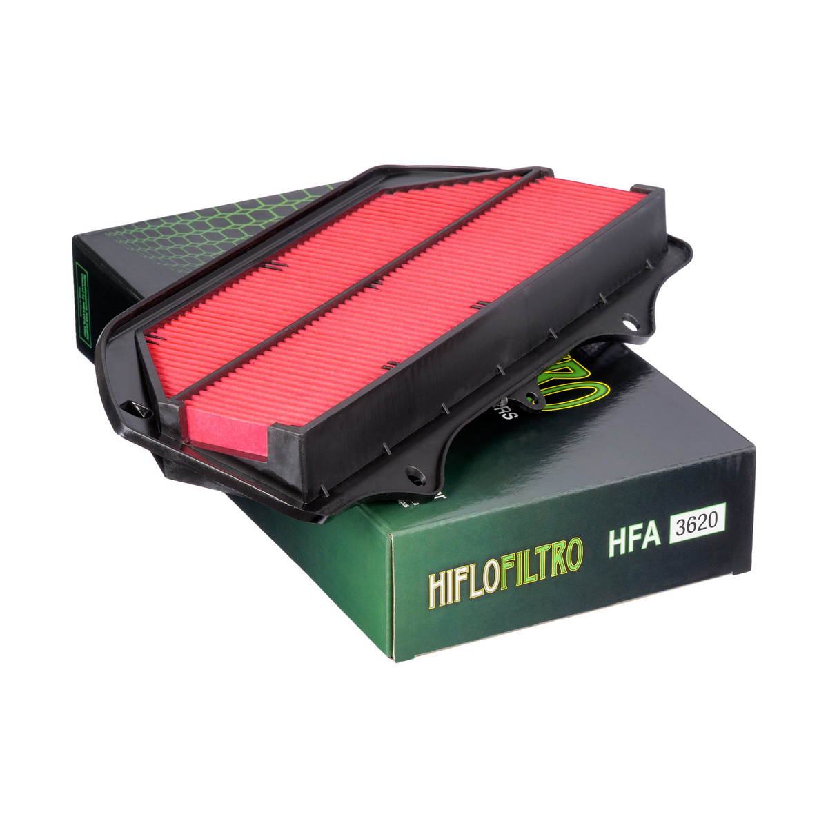 HIFLOFILTRO HFA3620