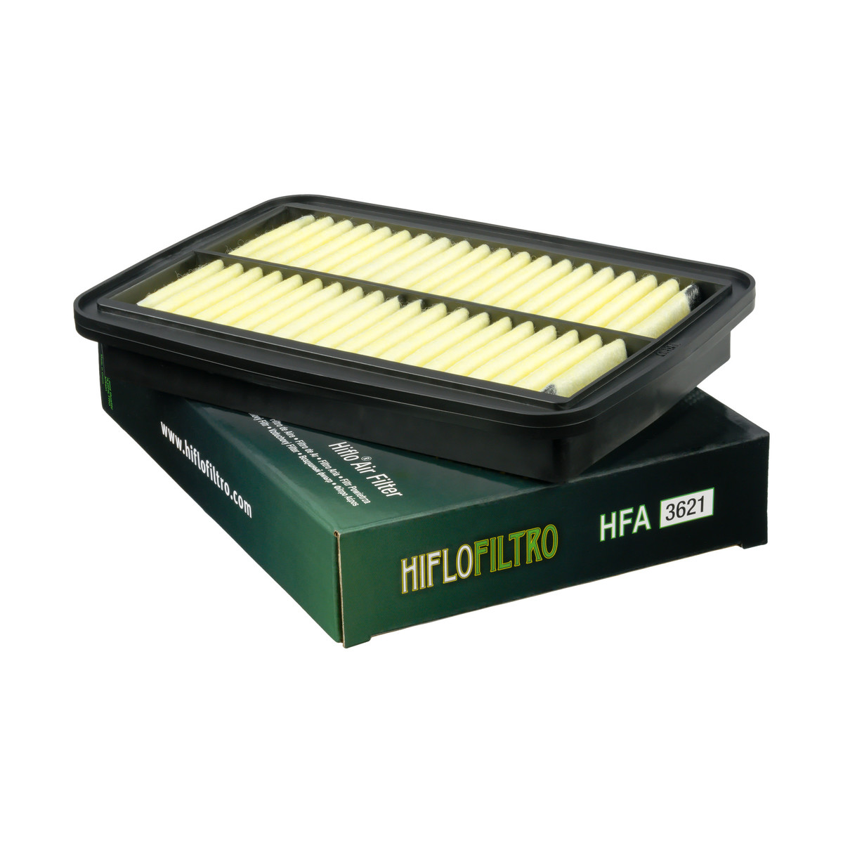 HIFLOFILTRO HFA3621