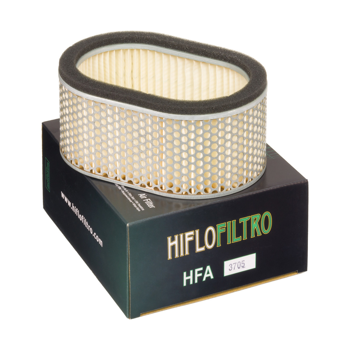 HIFLOFILTRO HFA3705